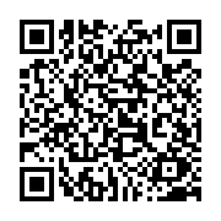 QR code for 015U