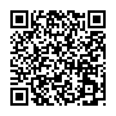 QR code for 015UG