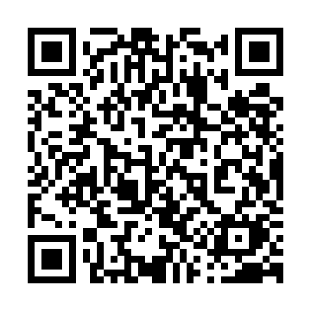 QR code for 015UKM