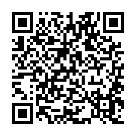 QR code for 015UL
