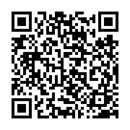 QR code for 015VWS