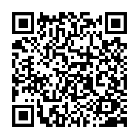 QR code for 015W