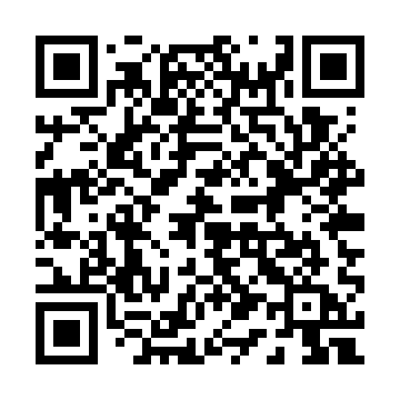 QR code for 015WQA