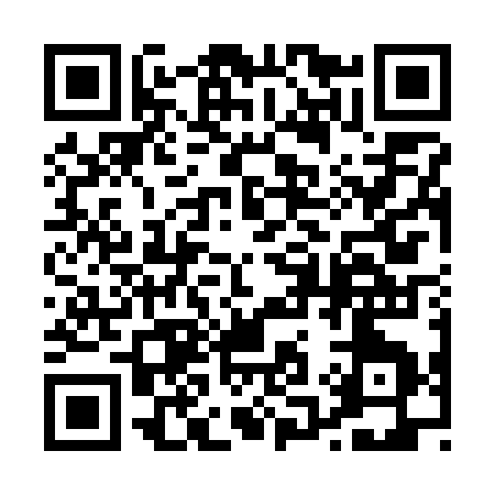 QR code for 015WS
