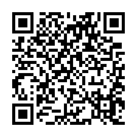 QR code for 015WT