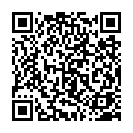 QR code for 015WWA