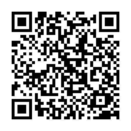 QR code for 015X