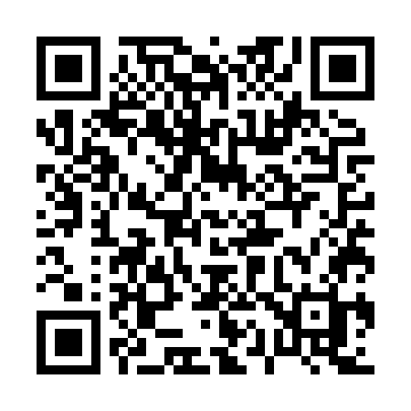 QR code for 015XWH