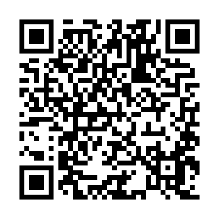 QR code for 015XY