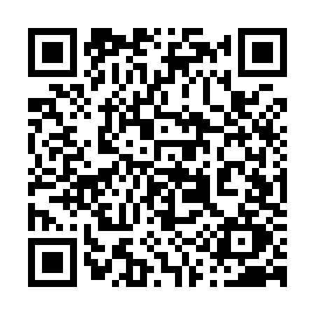 QR code for 015Y