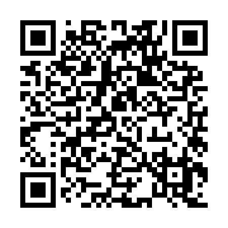 QR code for 015YJ