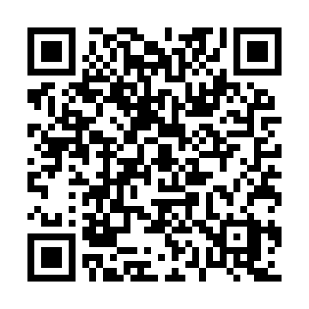 QR code for 015YRX