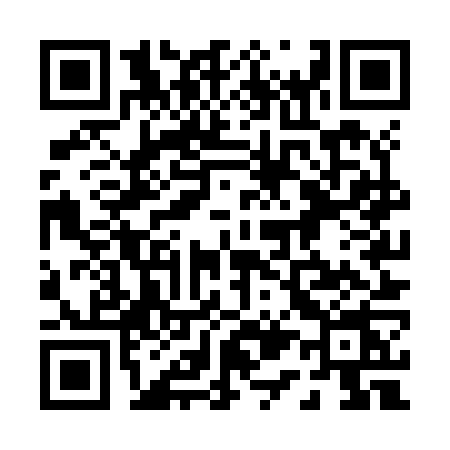 QR code for 015Z