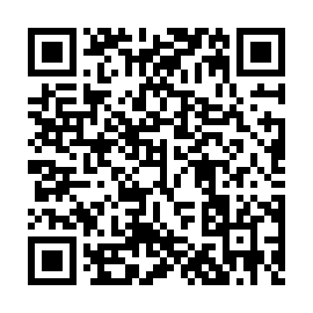QR code for 015ZH