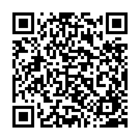 QR code for 015ZJD