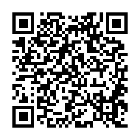 QR code for 015ZM