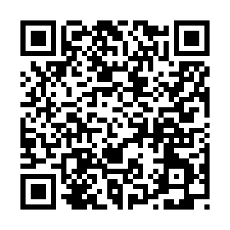 QR code for 015ZP