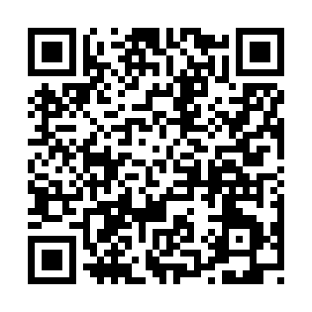 QR code for 015ZW