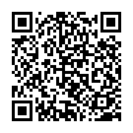 QR code for 016AEQ