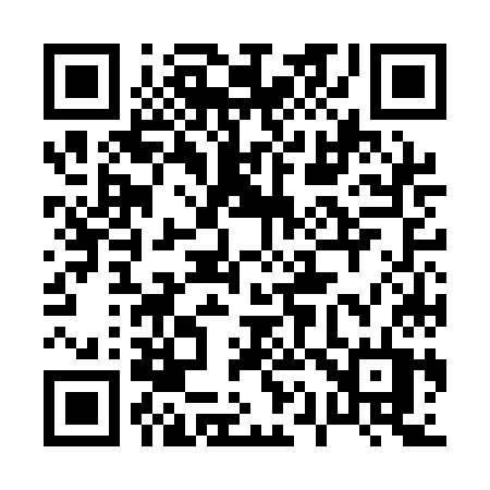 QR code for 016AKT
