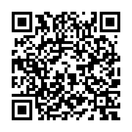 QR code for 016B