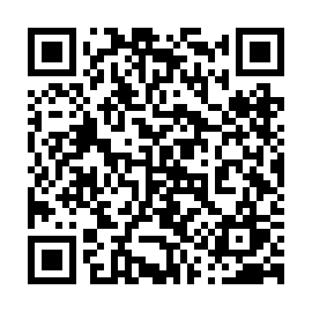 QR code for 016BCW