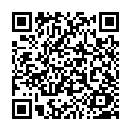 QR code for 016C