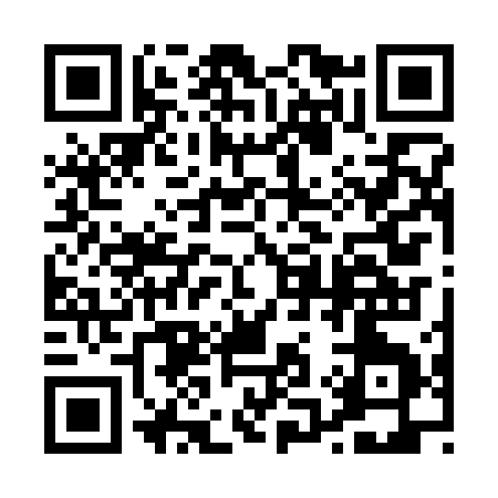 QR code for 016CA