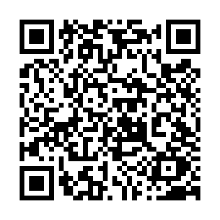 QR code for 016D