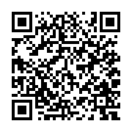 QR code for 016DJ