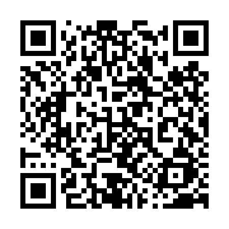 QR code for 016DRJ