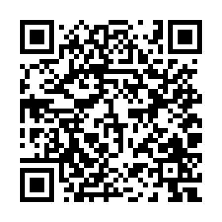 QR code for 016DZ