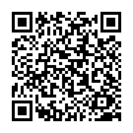 QR code for 016E