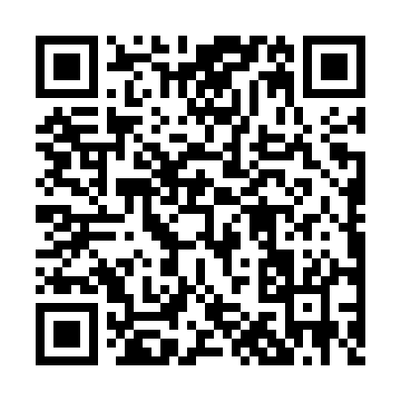 QR code for 016EQ