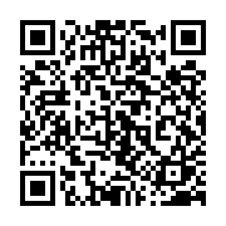QR code for 016EQS