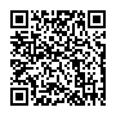 QR code for 016EV