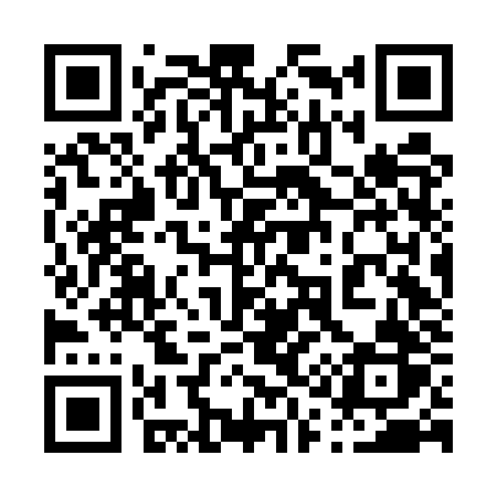 QR code for 016EZR