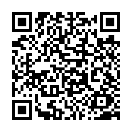 QR code for 016F