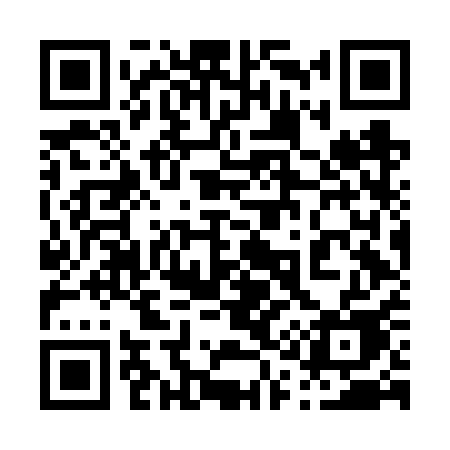 QR code for 016FQE