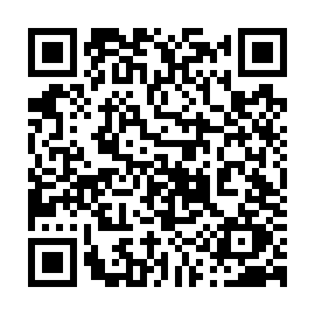 QR code for 016G