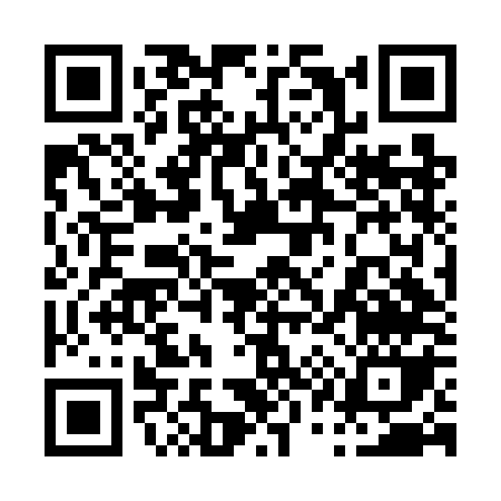 QR code for 016GO