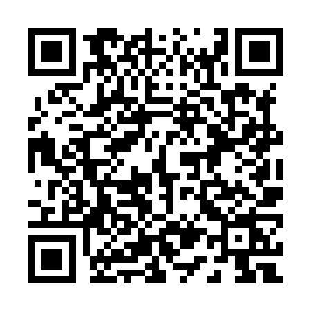 QR code for 016H