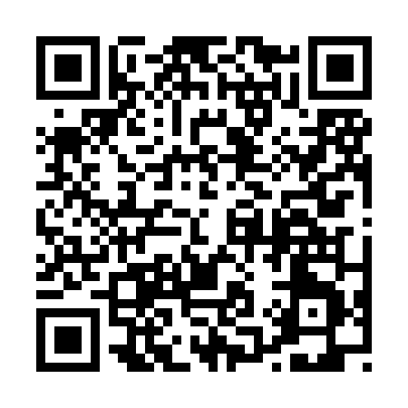 QR code for 016HN