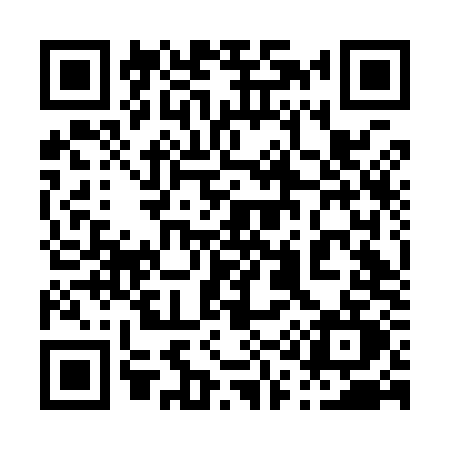 QR code for 016I