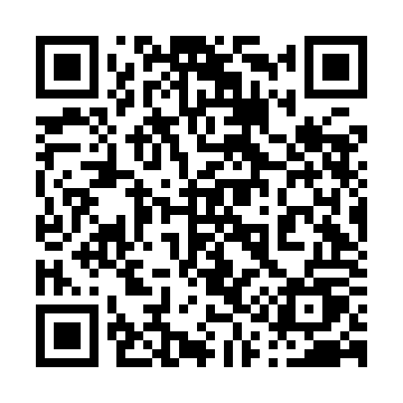 QR code for 016IOU