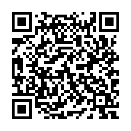 QR code for 016IYV