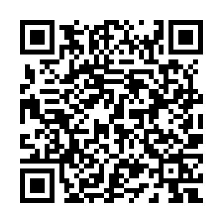 QR code for 016J