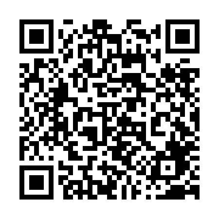 QR code for 016JHF