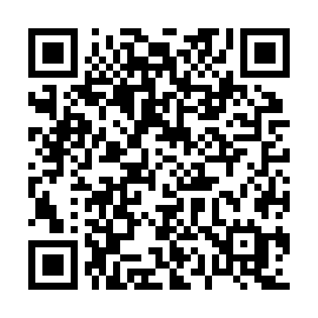 QR code for 016JWE