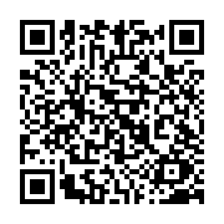QR code for 016K